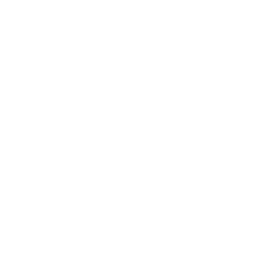 Hông Farm Logo